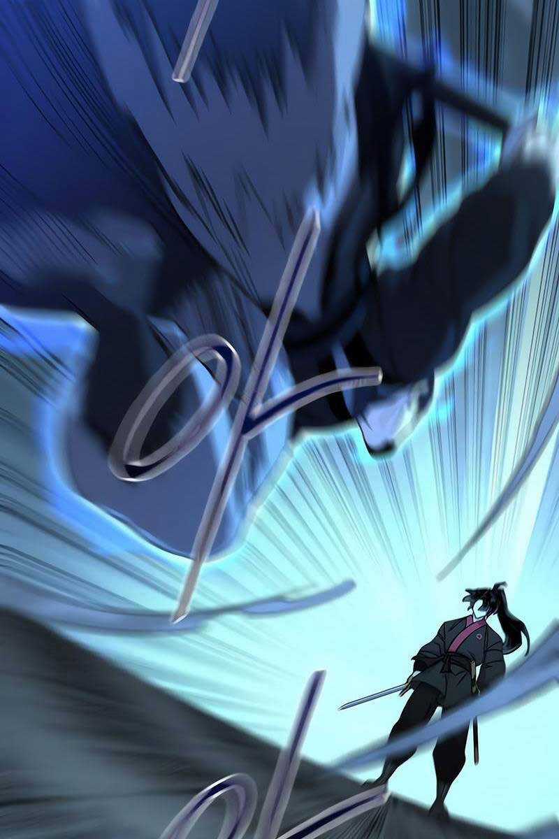 Hoa Sơn Tái Khởi Chapter 100 trang 11