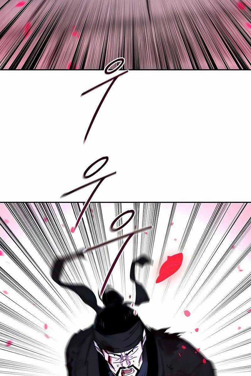 Hoa Sơn Tái Khởi Chapter 100 trang 110