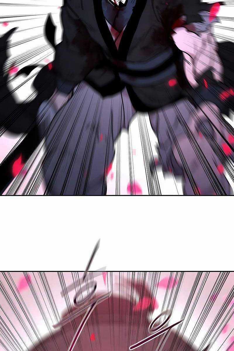 Hoa Sơn Tái Khởi Chapter 100 trang 111