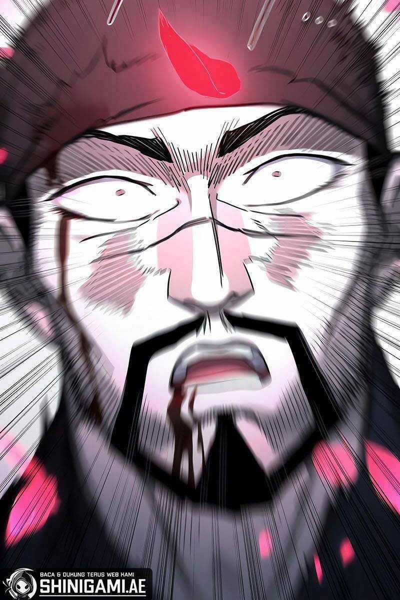 Hoa Sơn Tái Khởi Chapter 100 trang 112