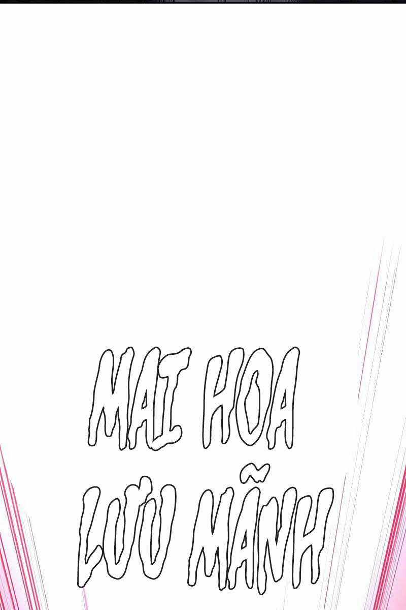 Hoa Sơn Tái Khởi Chapter 100 trang 113