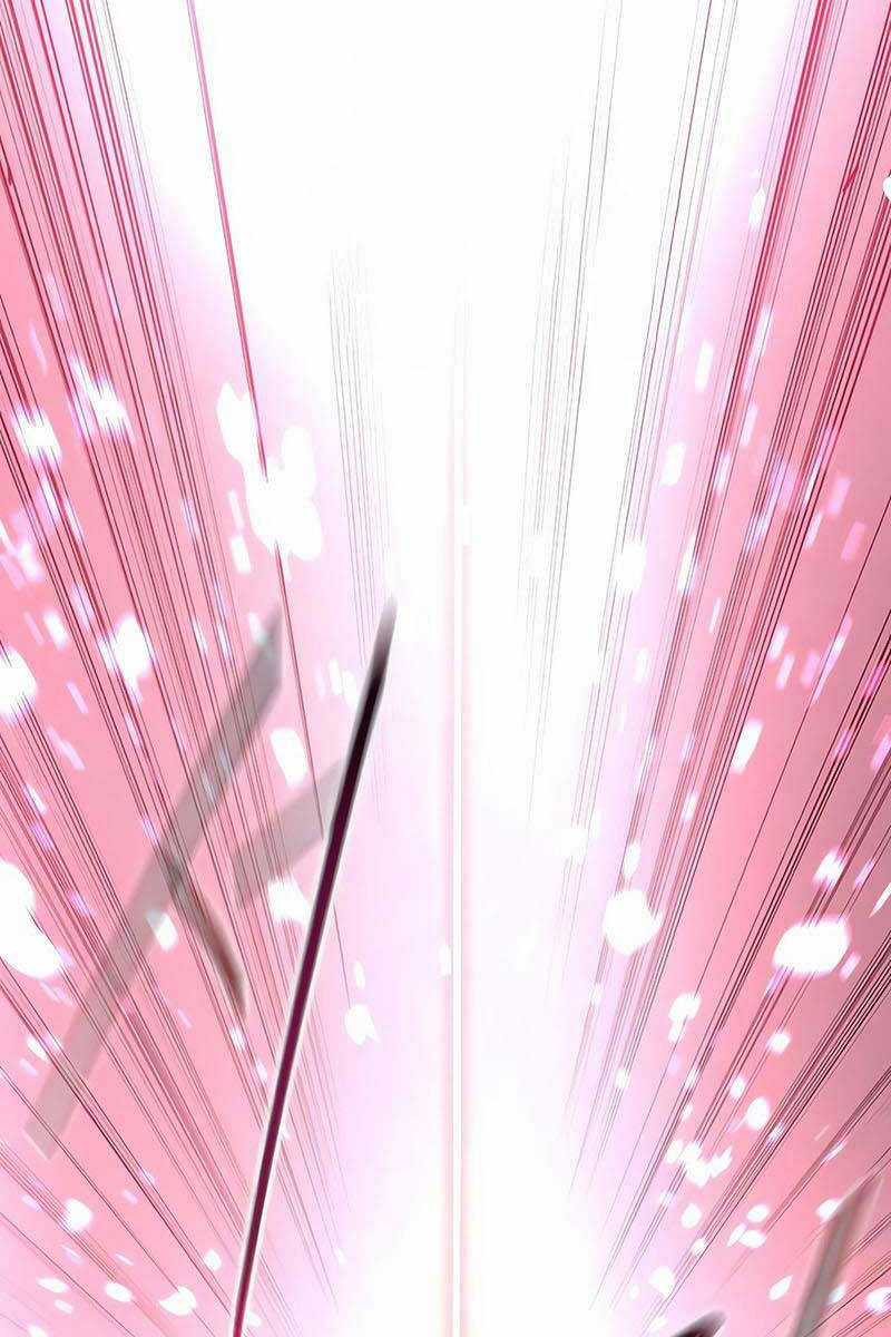 Hoa Sơn Tái Khởi Chapter 100 trang 114