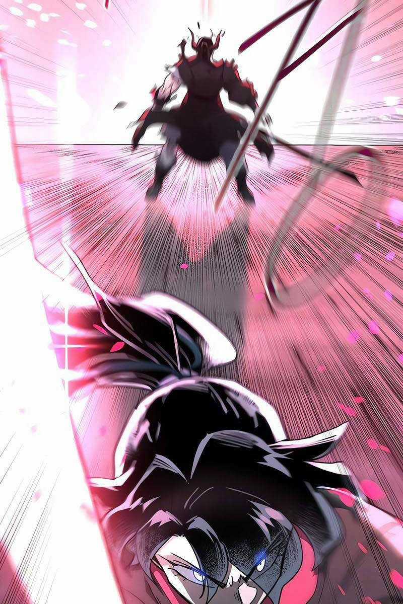 Hoa Sơn Tái Khởi Chapter 100 trang 115