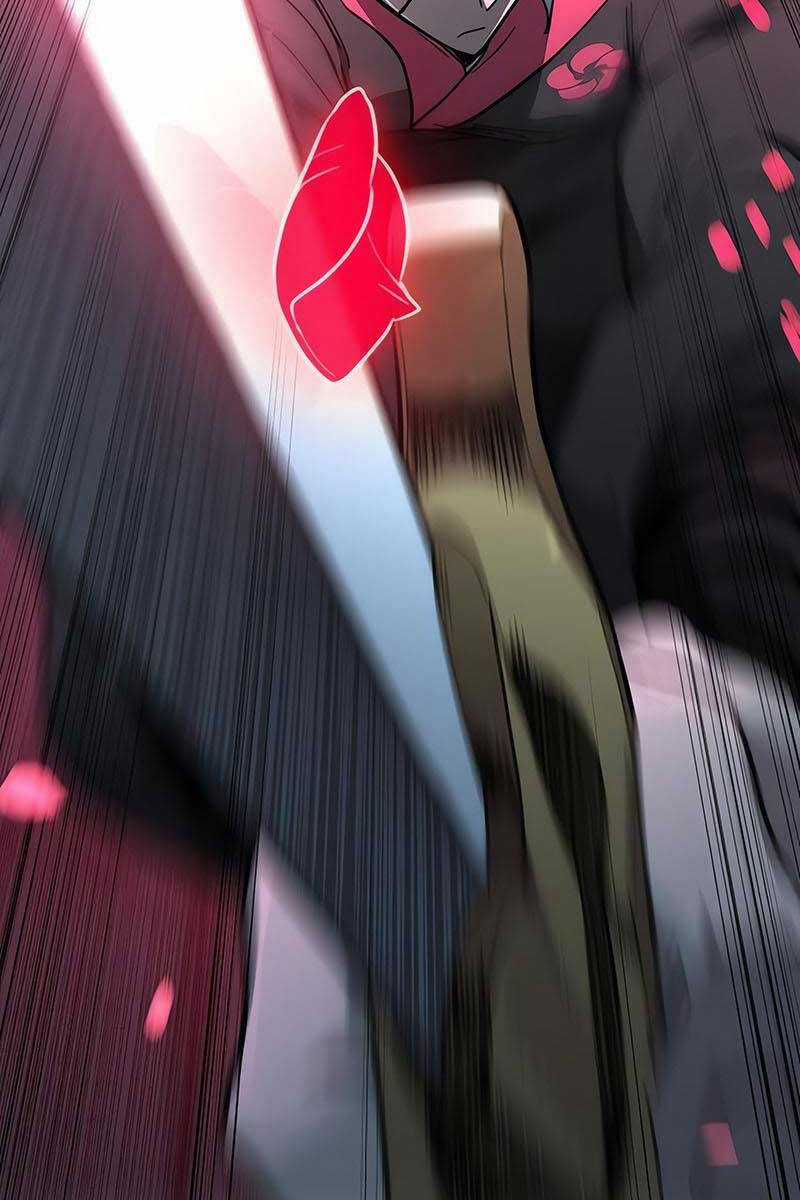 Hoa Sơn Tái Khởi Chapter 100 trang 116