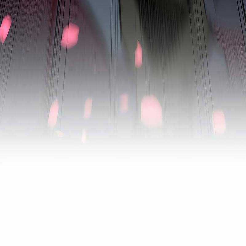 Hoa Sơn Tái Khởi Chapter 100 trang 117