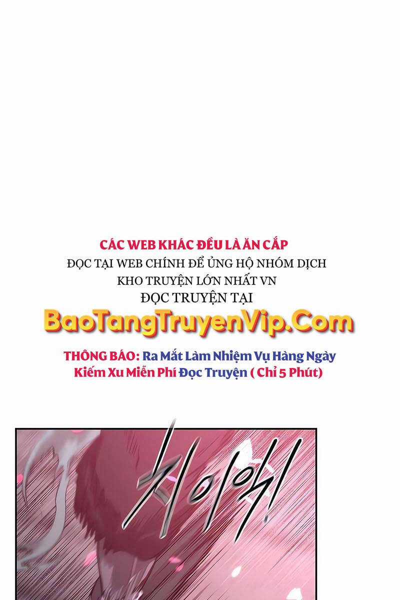 Hoa Sơn Tái Khởi Chapter 100 trang 119