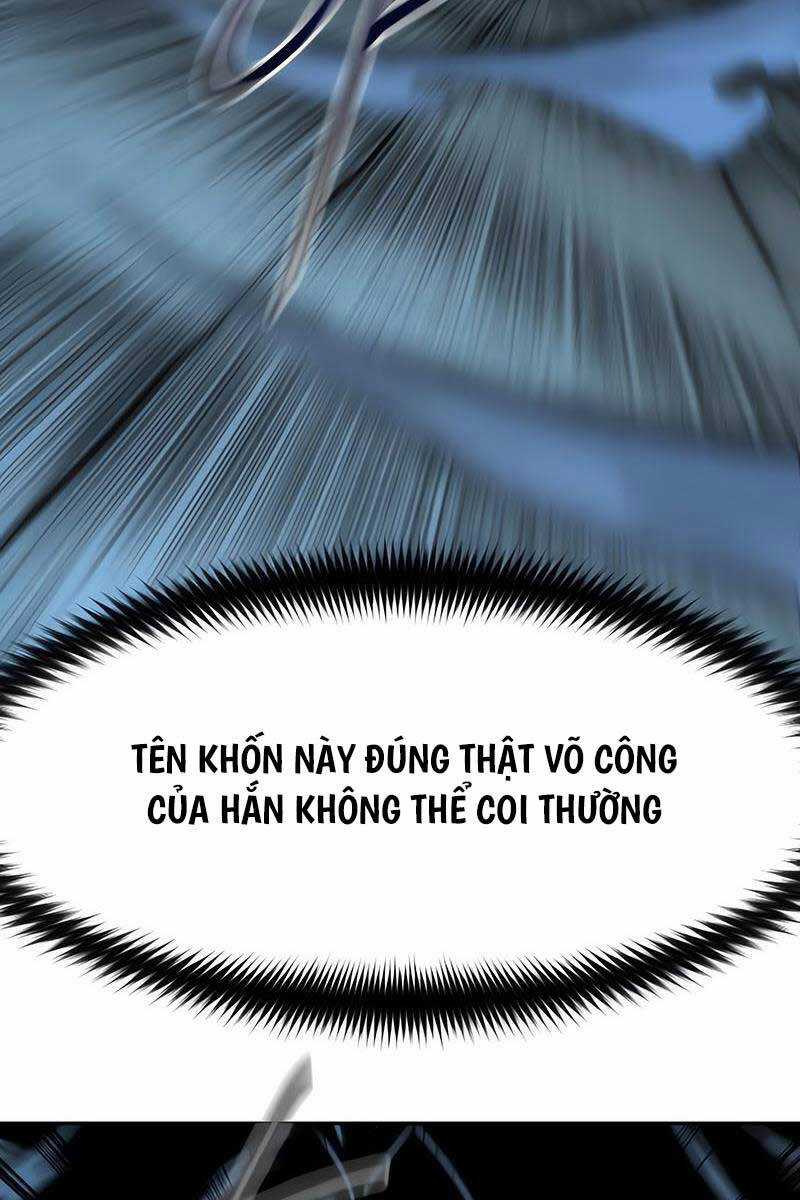 Hoa Sơn Tái Khởi Chapter 100 trang 12