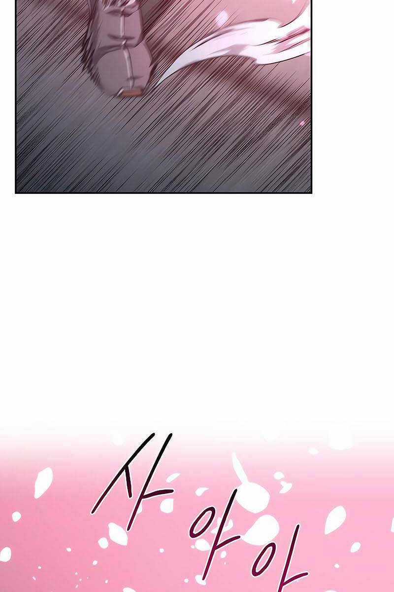 Hoa Sơn Tái Khởi Chapter 100 trang 120