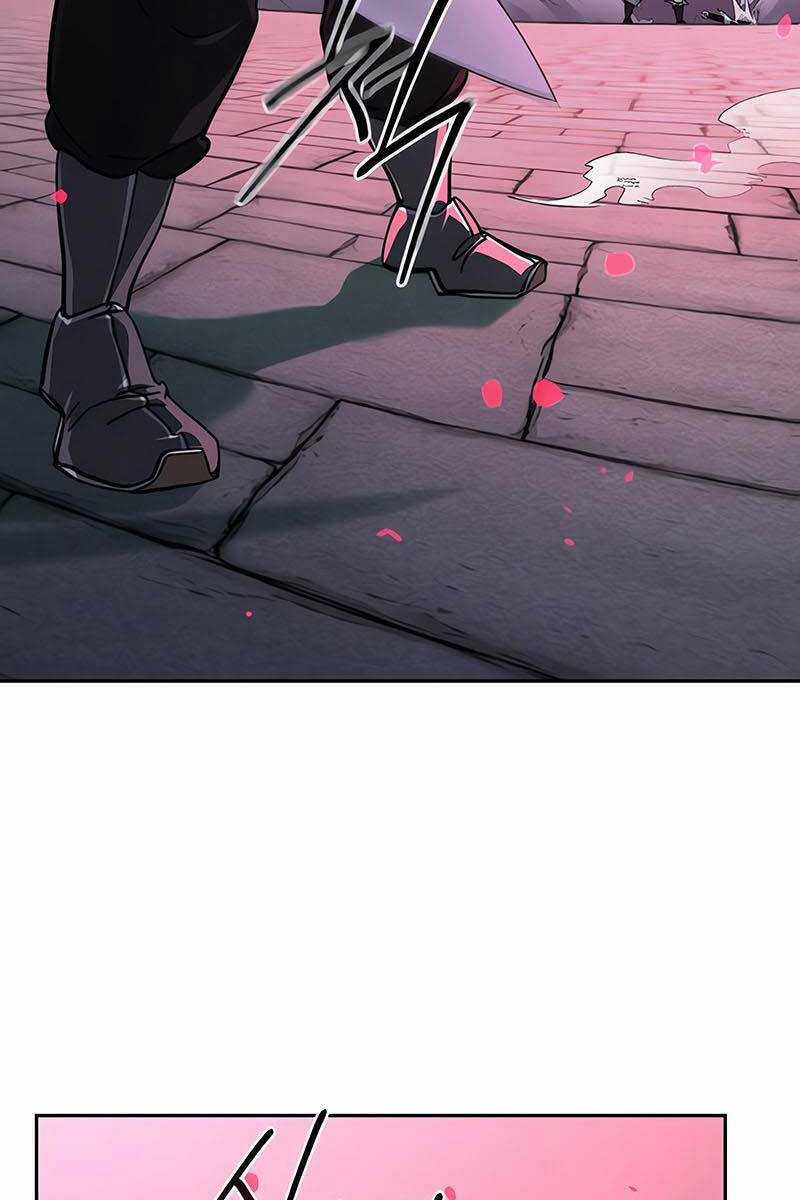 Hoa Sơn Tái Khởi Chapter 100 trang 122