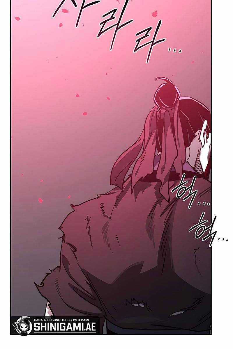 Hoa Sơn Tái Khởi Chapter 100 trang 123