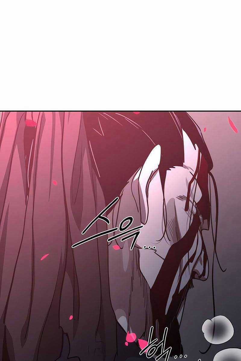 Hoa Sơn Tái Khởi Chapter 100 trang 124