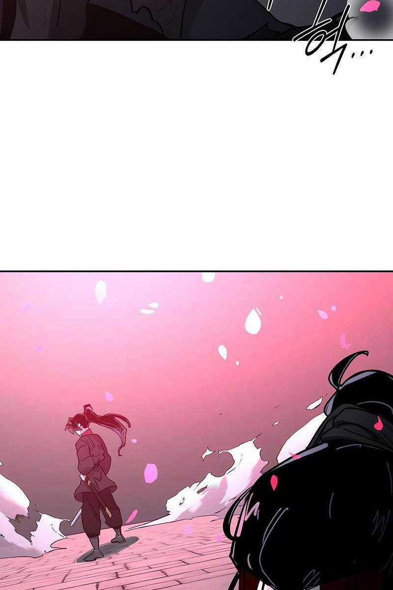 Hoa Sơn Tái Khởi Chapter 100 trang 125