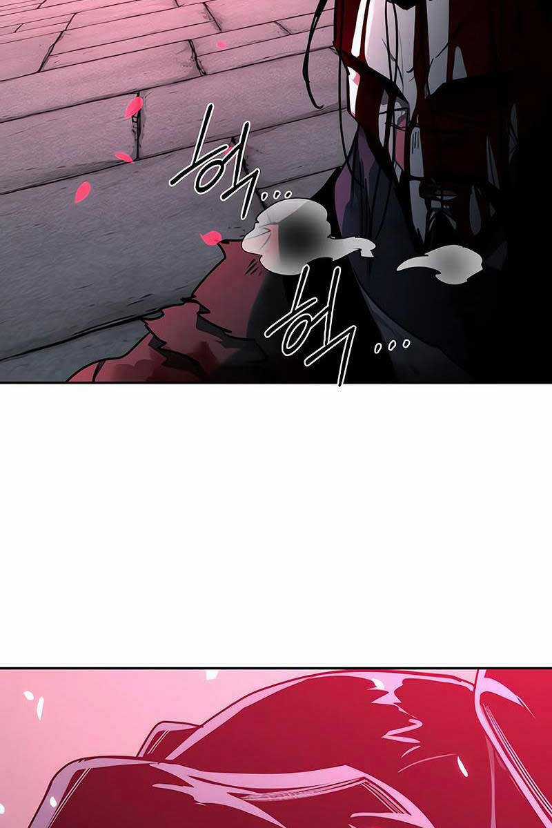 Hoa Sơn Tái Khởi Chapter 100 trang 126