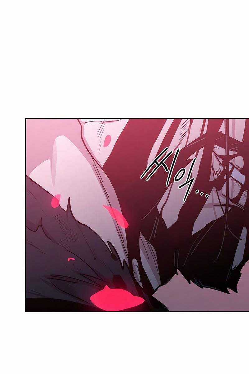 Hoa Sơn Tái Khởi Chapter 100 trang 128