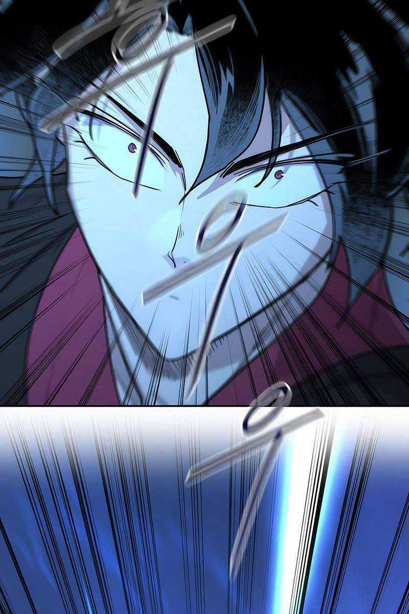 Hoa Sơn Tái Khởi Chapter 100 trang 13