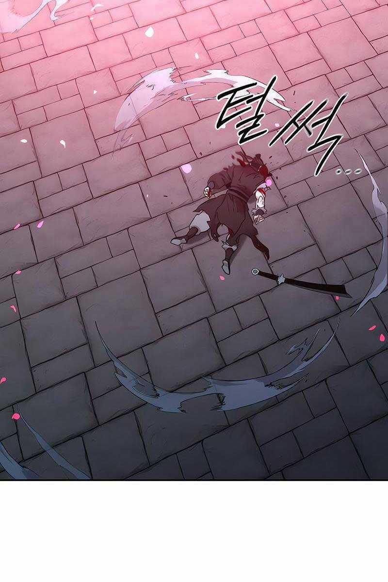 Hoa Sơn Tái Khởi Chapter 100 trang 131