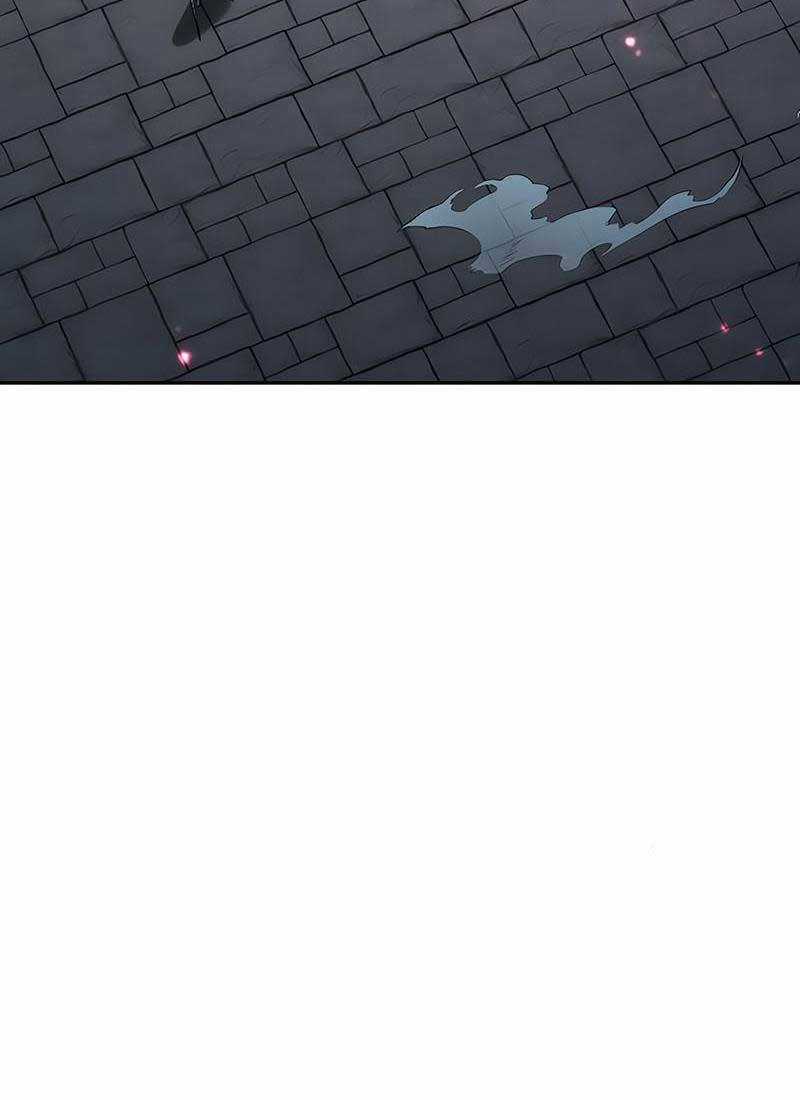 Hoa Sơn Tái Khởi Chapter 100 trang 133