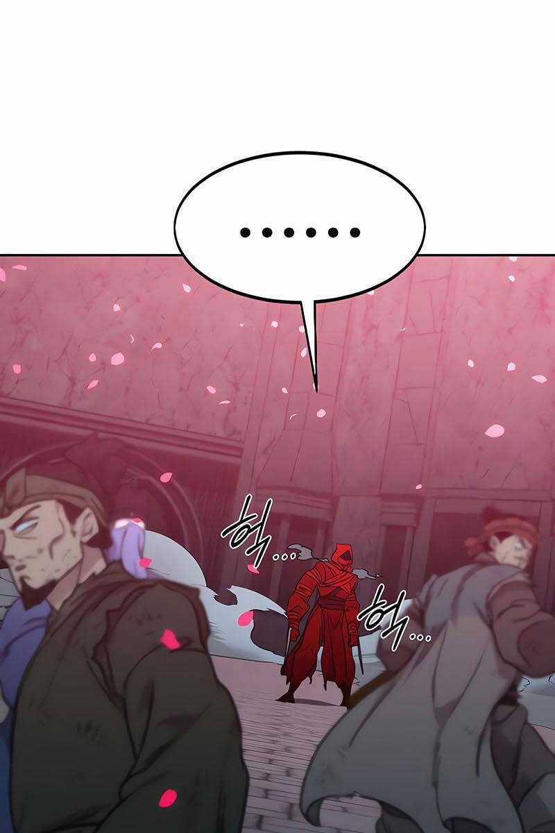 Hoa Sơn Tái Khởi Chapter 100 trang 134