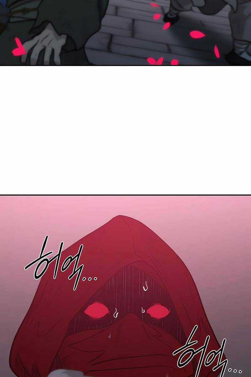 Hoa Sơn Tái Khởi Chapter 100 trang 135