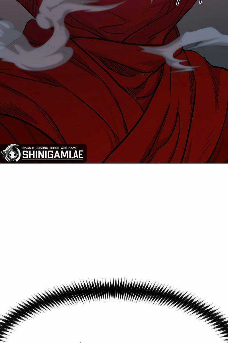 Hoa Sơn Tái Khởi Chapter 100 trang 136