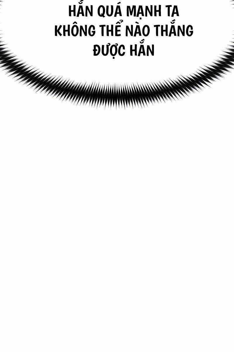 Hoa Sơn Tái Khởi Chapter 100 trang 137