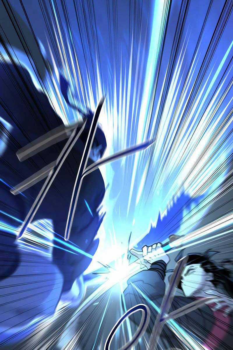 Hoa Sơn Tái Khởi Chapter 100 trang 14