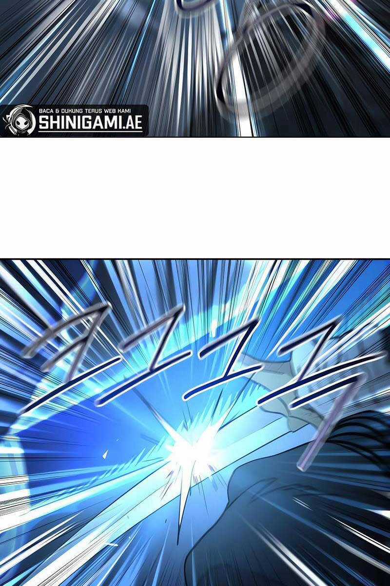 Hoa Sơn Tái Khởi Chapter 100 trang 15