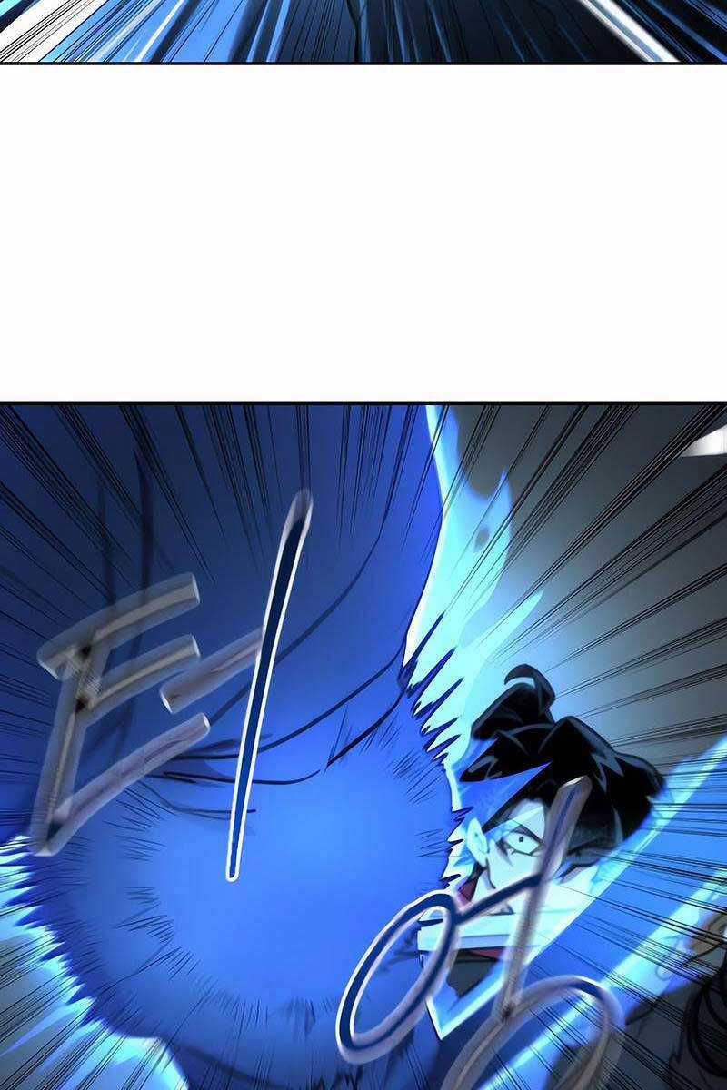 Hoa Sơn Tái Khởi Chapter 100 trang 16