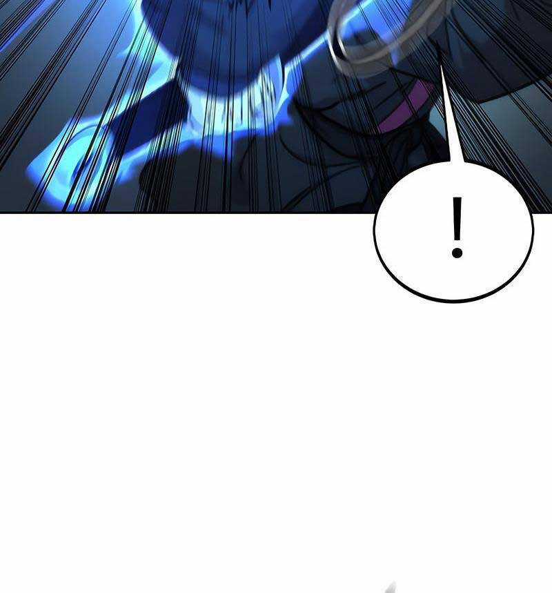 Hoa Sơn Tái Khởi Chapter 100 trang 17