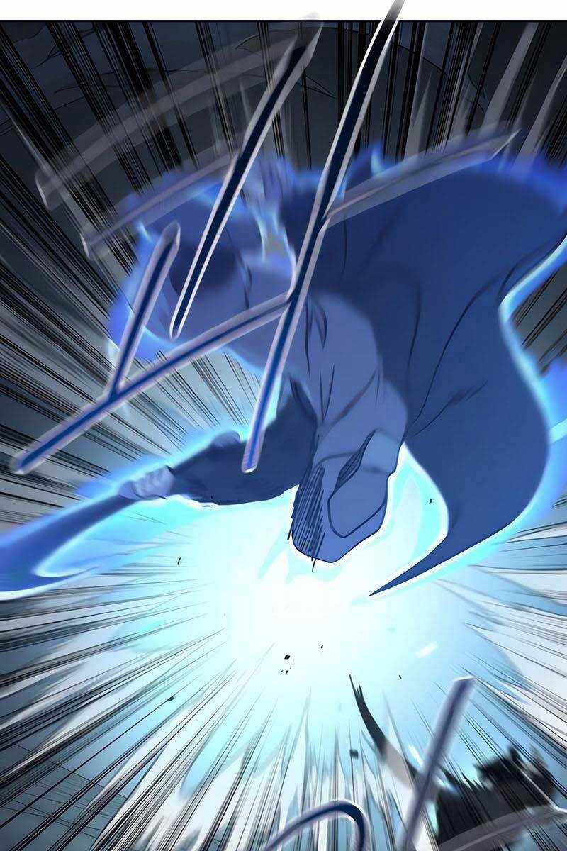 Hoa Sơn Tái Khởi Chapter 100 trang 18