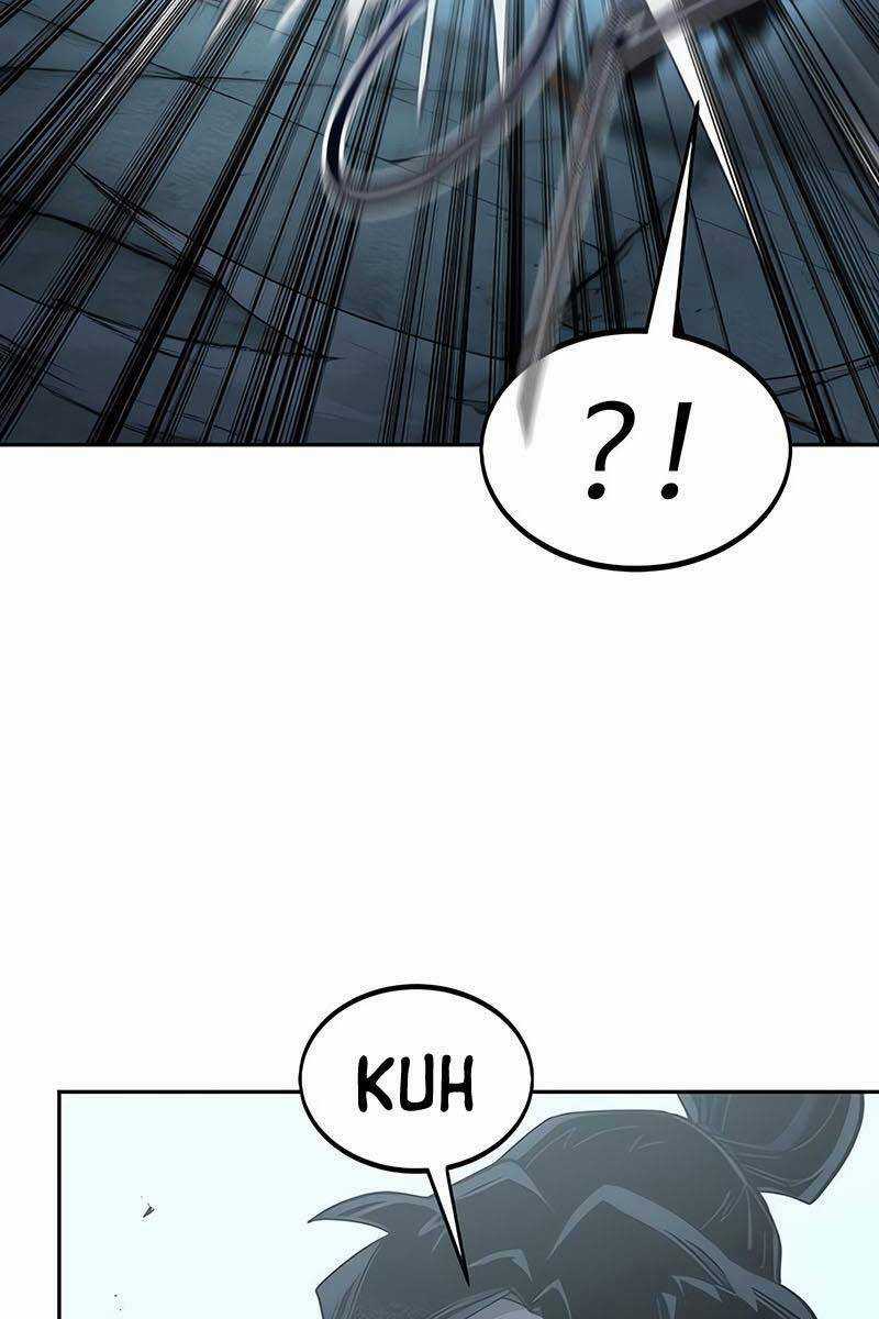 Hoa Sơn Tái Khởi Chapter 100 trang 19