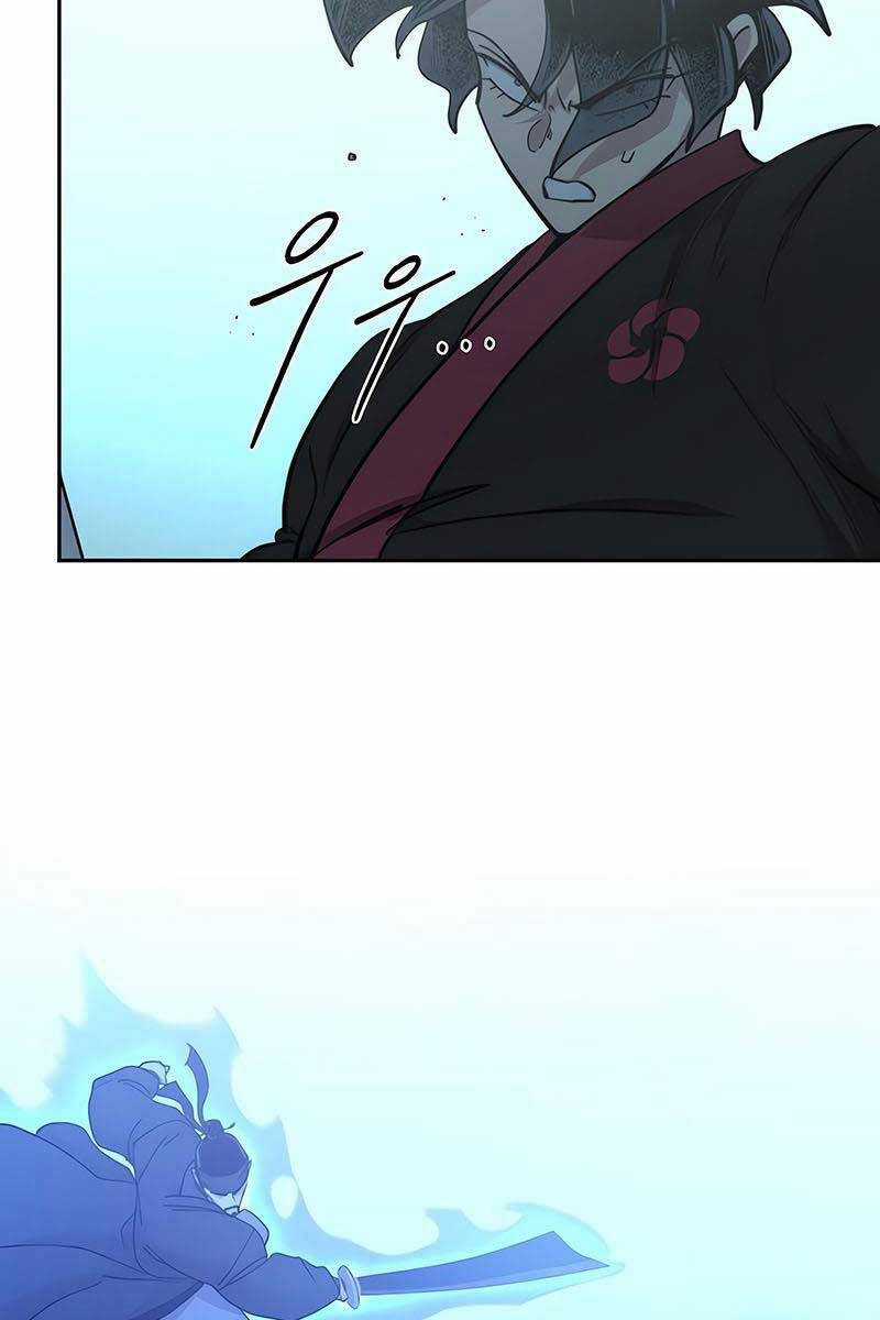 Hoa Sơn Tái Khởi Chapter 100 trang 20