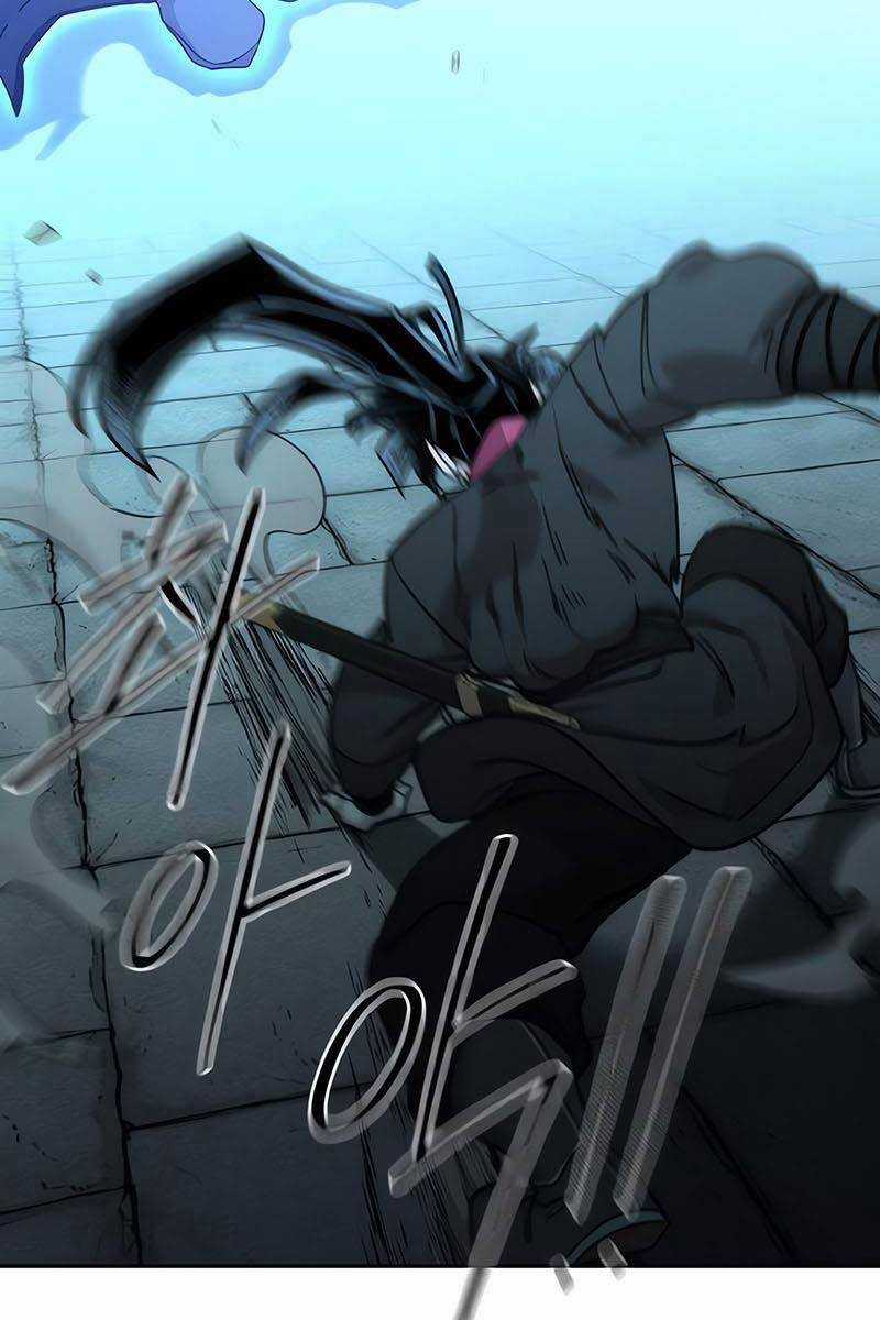 Hoa Sơn Tái Khởi Chapter 100 trang 21