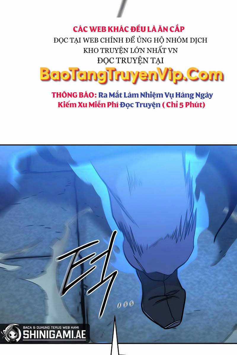 Hoa Sơn Tái Khởi Chapter 100 trang 22