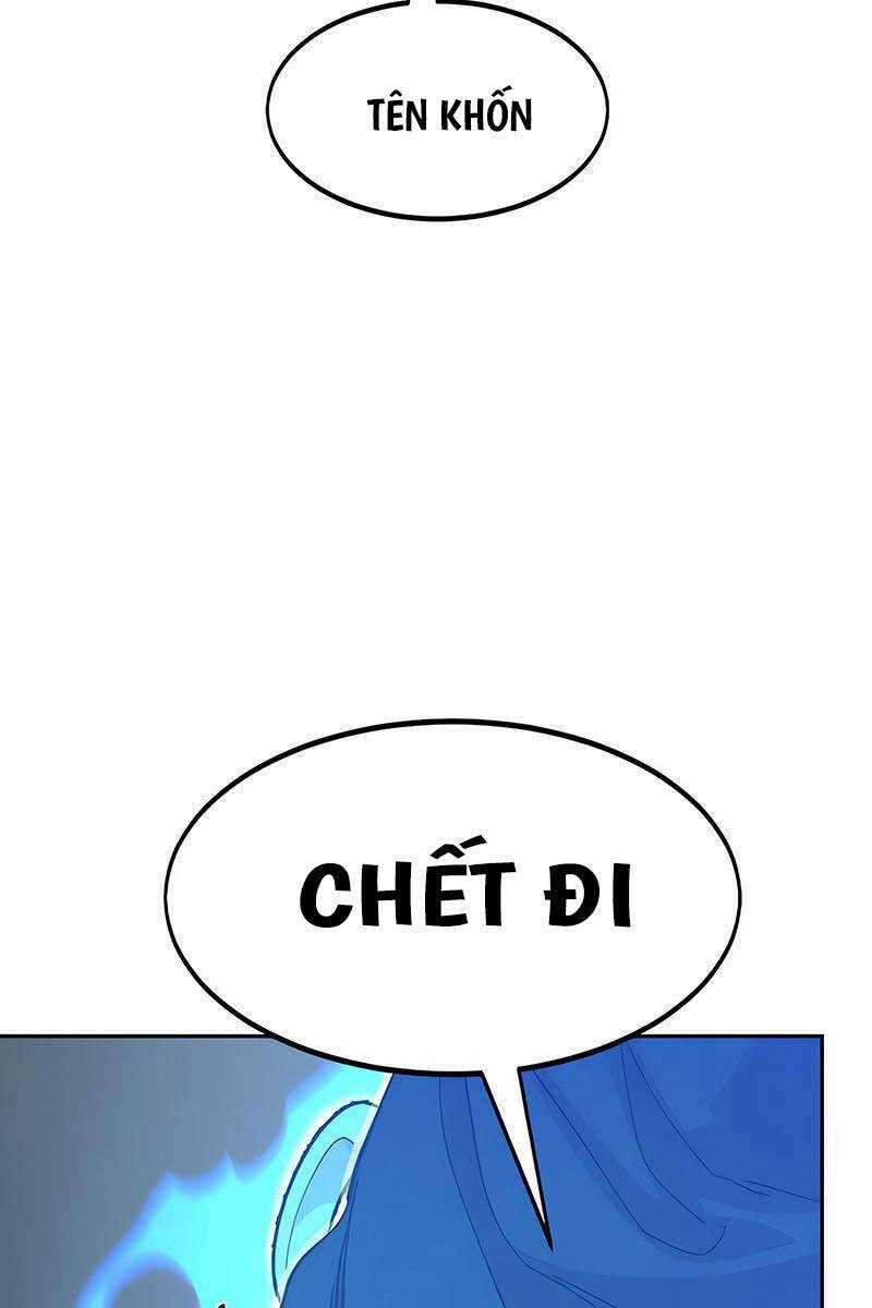 Hoa Sơn Tái Khởi Chapter 100 trang 23