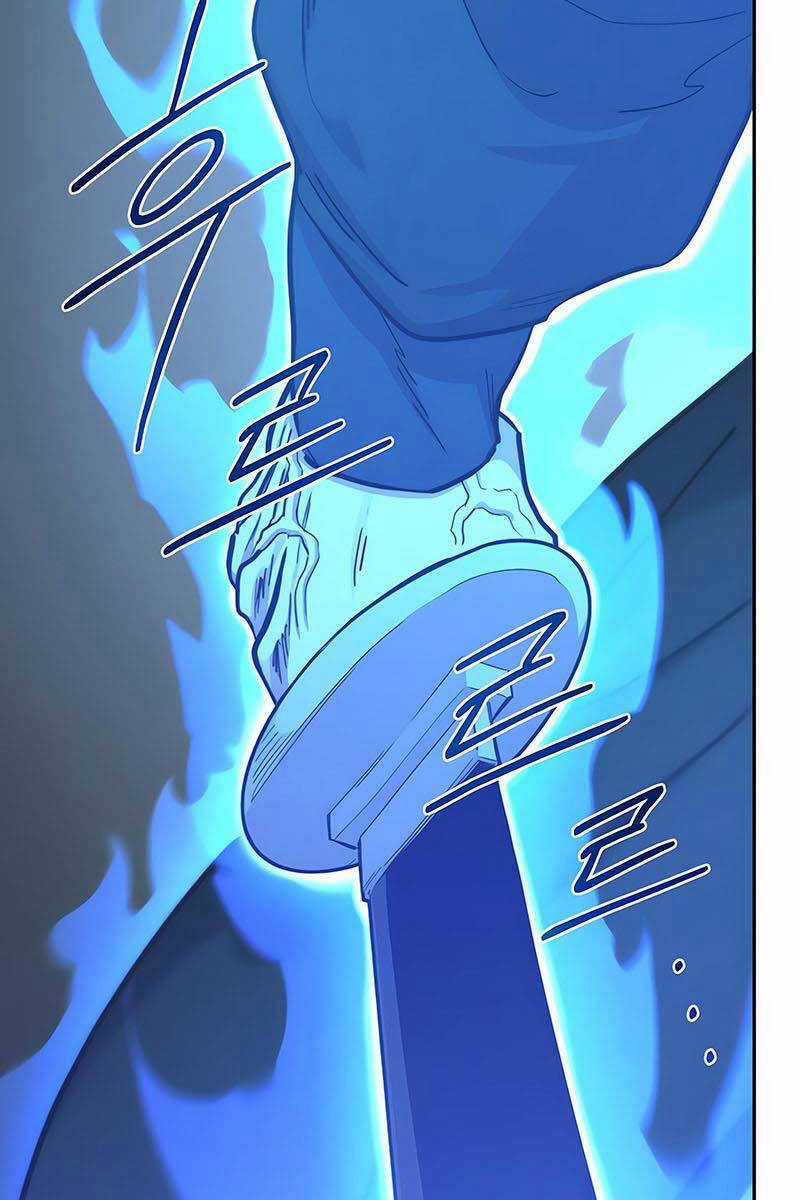 Hoa Sơn Tái Khởi Chapter 100 trang 24