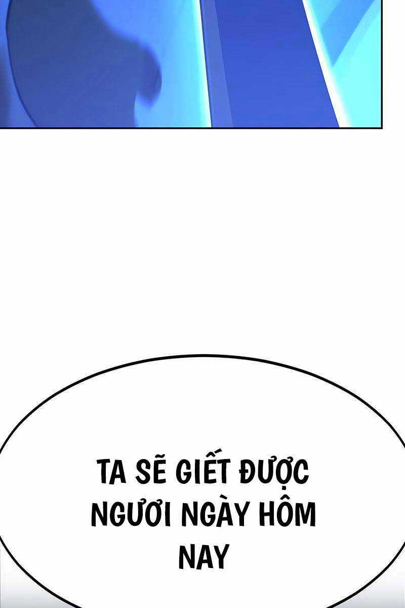 Hoa Sơn Tái Khởi Chapter 100 trang 25