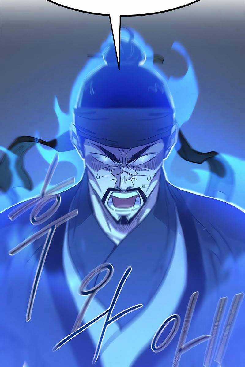 Hoa Sơn Tái Khởi Chapter 100 trang 26