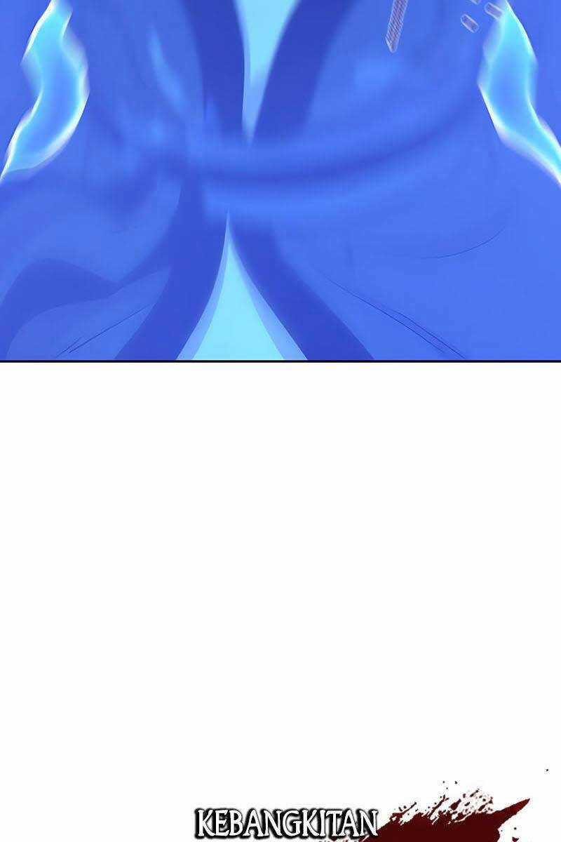 Hoa Sơn Tái Khởi Chapter 100 trang 27