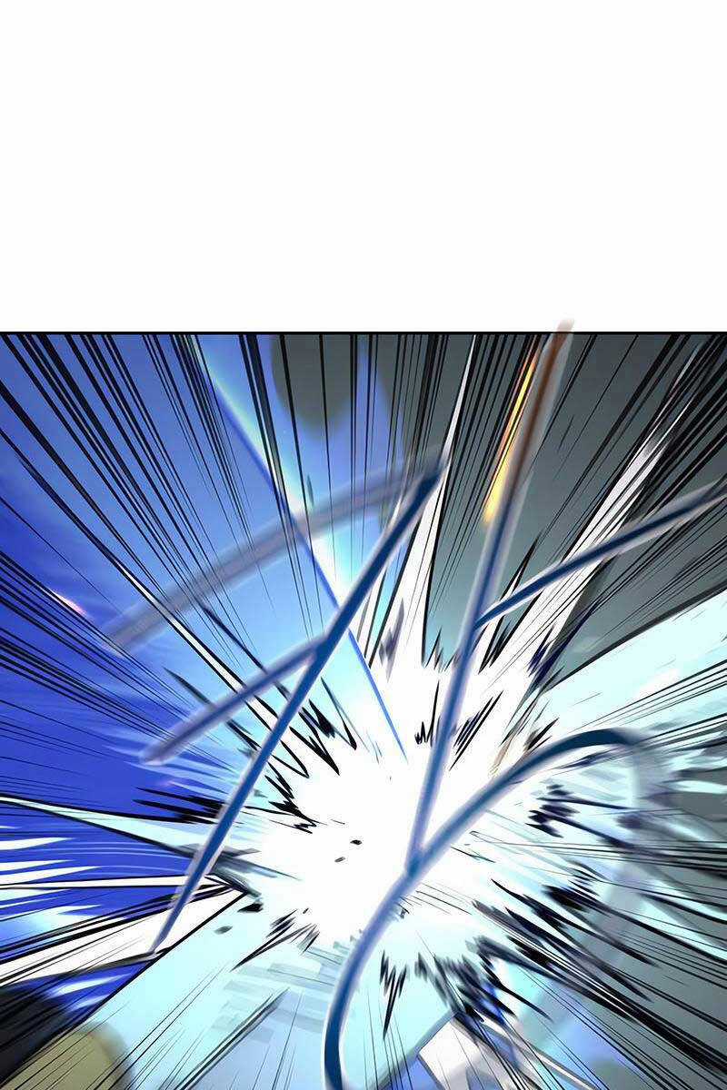 Hoa Sơn Tái Khởi Chapter 100 trang 29