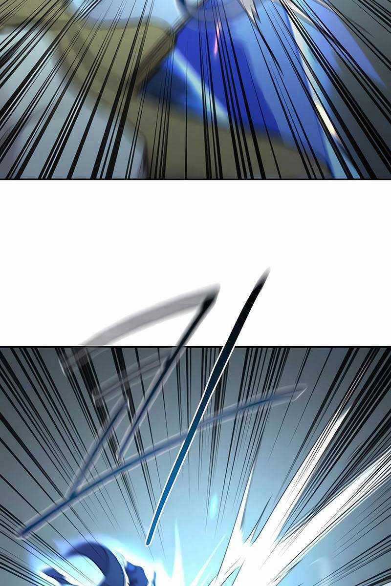 Hoa Sơn Tái Khởi Chapter 100 trang 30