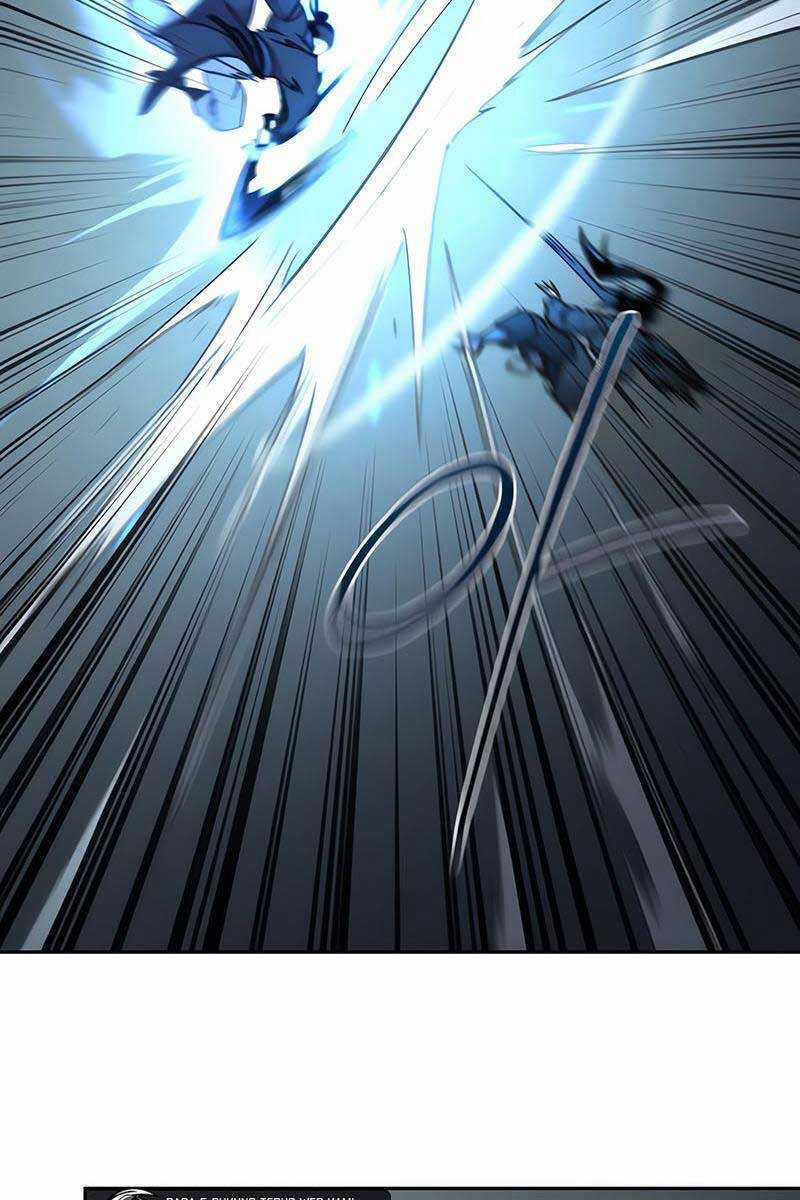 Hoa Sơn Tái Khởi Chapter 100 trang 31