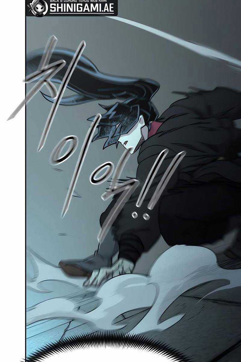 Hoa Sơn Tái Khởi Chapter 100 trang 32