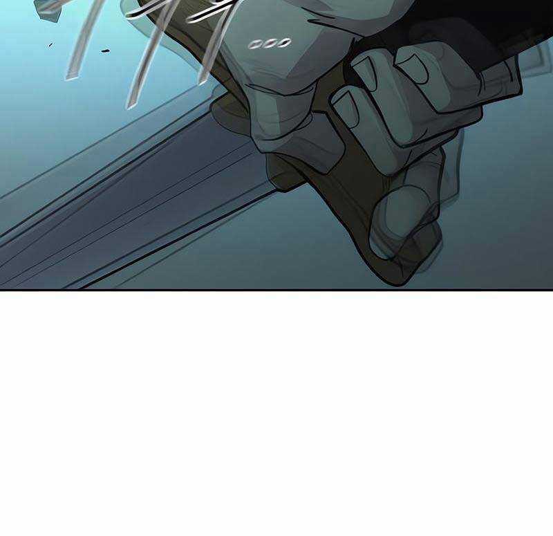 Hoa Sơn Tái Khởi Chapter 100 trang 34