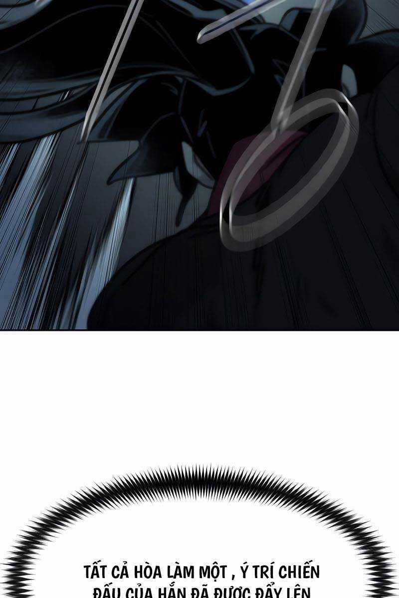 Hoa Sơn Tái Khởi Chapter 100 trang 36