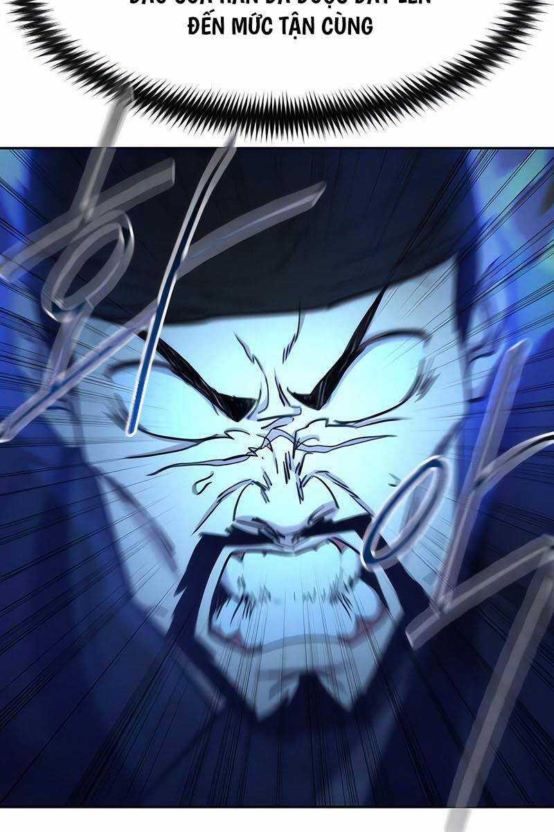 Hoa Sơn Tái Khởi Chapter 100 trang 37