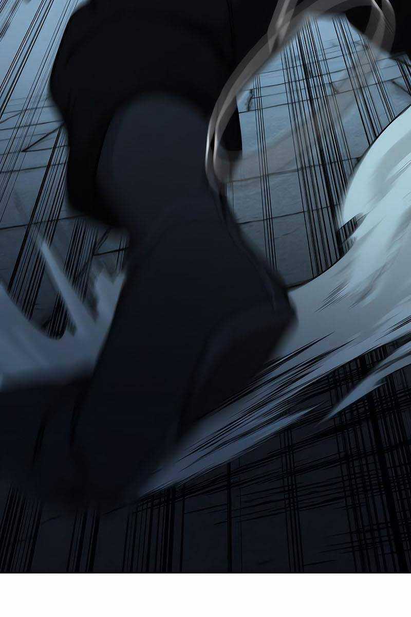 Hoa Sơn Tái Khởi Chapter 100 trang 40