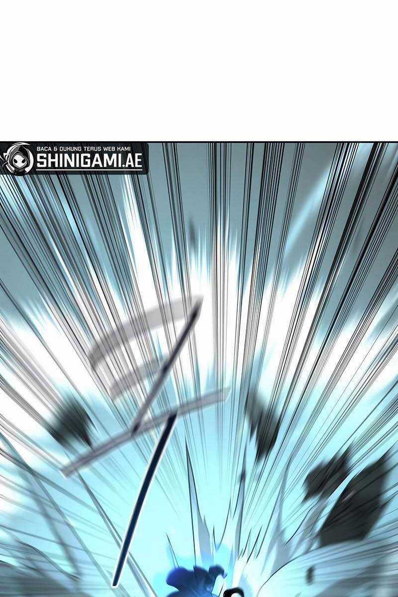 Hoa Sơn Tái Khởi Chapter 100 trang 41