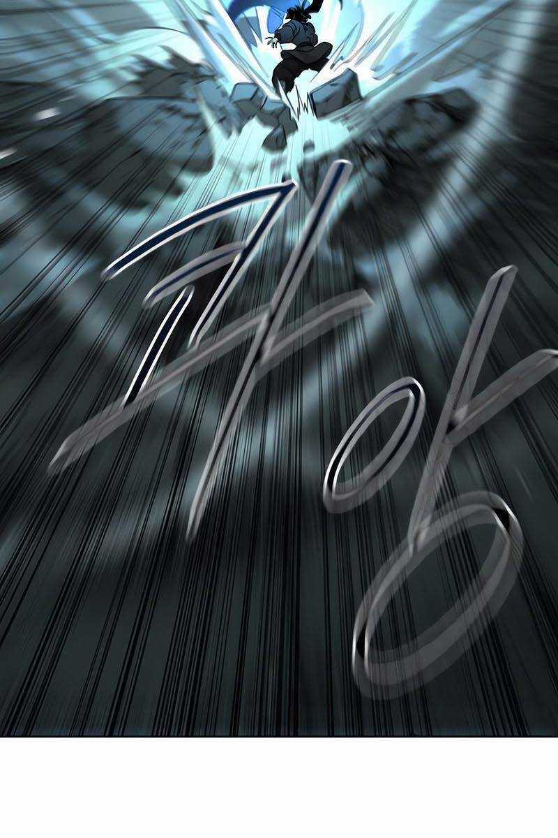 Hoa Sơn Tái Khởi Chapter 100 trang 42