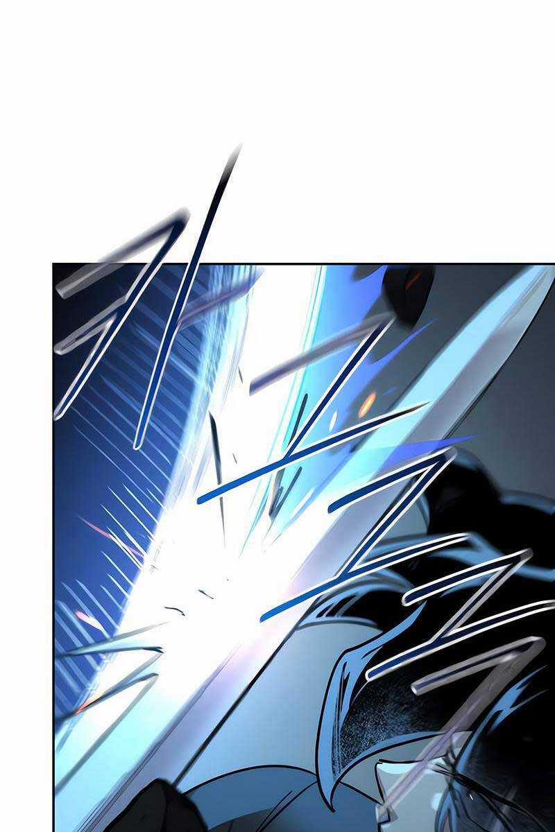 Hoa Sơn Tái Khởi Chapter 100 trang 43